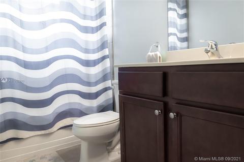 11348 SW 151st Path, Miami, FL 33196 photo 5