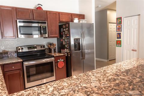 11348 SW 151st Path, Miami, FL 33196 photo 14