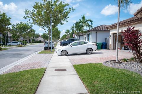 11348 SW 151st Path, Miami, FL 33196 photo 28