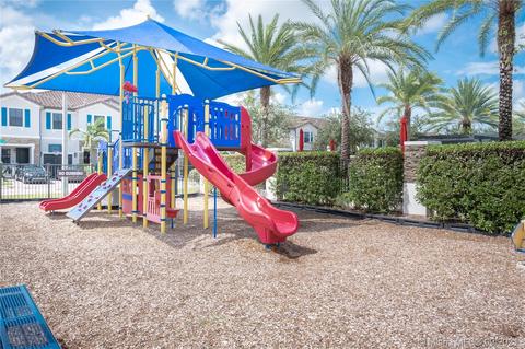 11348 SW 151st Path, Miami, FL 33196 photo 33