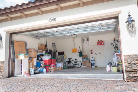 11348 SW 151st Path, Miami, FL 33196 photo 27