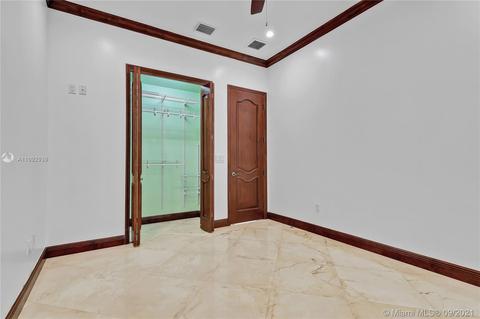 498 E 42nd St, Hialeah, FL 33013 photo 41