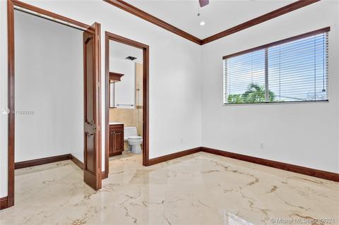498 E 42nd St, Hialeah, FL 33013 photo 45