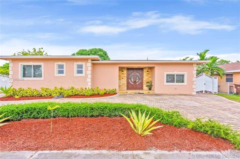 498 E 42nd St, Hialeah, FL 33013 photo 2