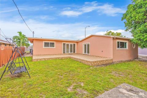 498 E 42nd St, Hialeah, FL 33013 photo 6