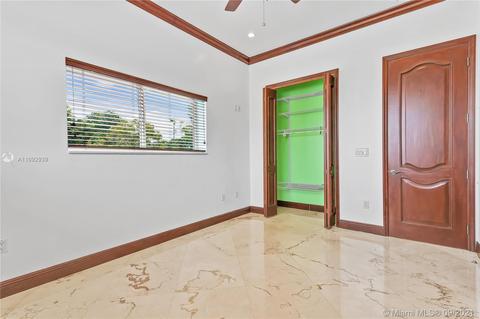 498 E 42nd St, Hialeah, FL 33013 photo 46