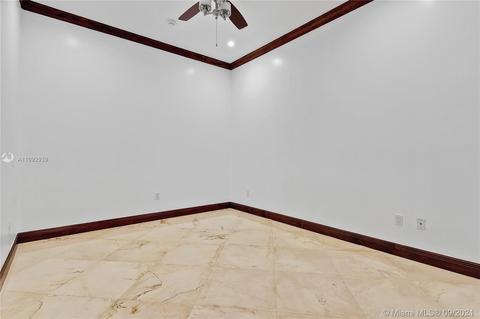 498 E 42nd St, Hialeah, FL 33013 photo 40