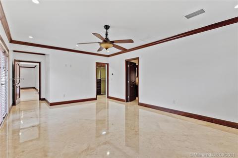 498 E 42nd St, Hialeah, FL 33013 photo 31