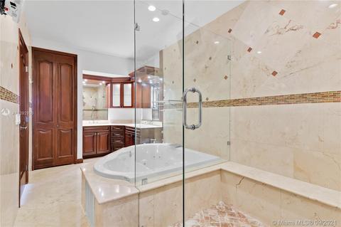 498 E 42nd St, Hialeah, FL 33013 photo 38