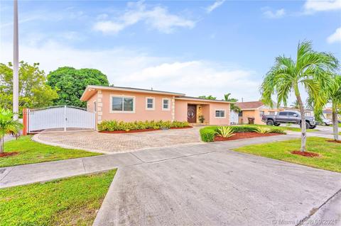 498 E 42nd St, Hialeah, FL 33013 photo 1