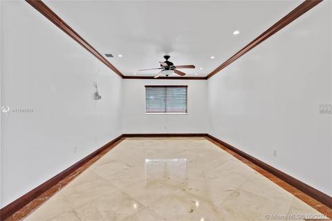 498 E 42nd St, Hialeah, FL 33013 photo 20