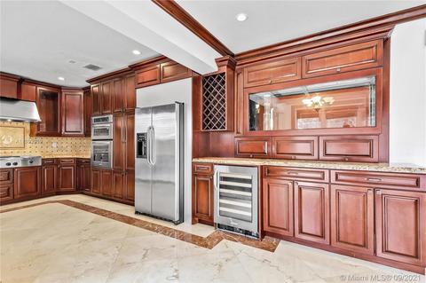 498 E 42nd St, Hialeah, FL 33013 photo 25