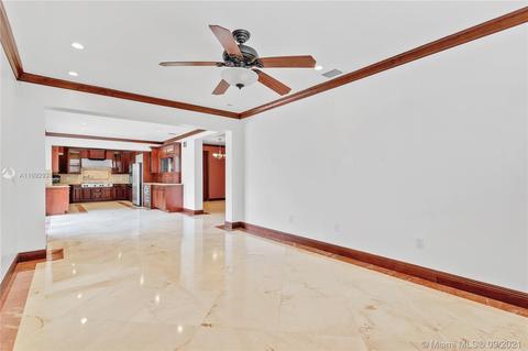 498 E 42nd St, Hialeah, FL 33013 photo 22