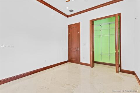 498 E 42nd St, Hialeah, FL 33013 photo 43