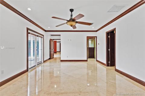 498 E 42nd St, Hialeah, FL 33013 photo 32