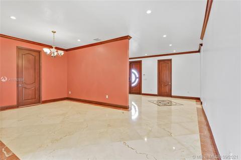 498 E 42nd St, Hialeah, FL 33013 photo 16