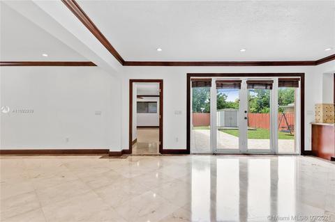 498 E 42nd St, Hialeah, FL 33013 photo 19