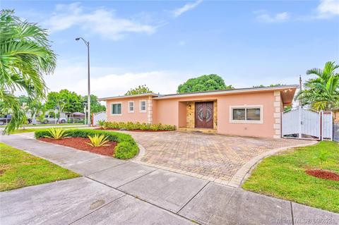 498 E 42nd St, Hialeah, FL 33013 photo 3