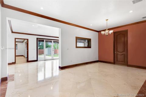 498 E 42nd St, Hialeah, FL 33013 photo 15