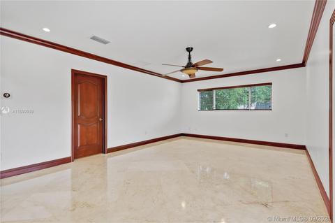 498 E 42nd St, Hialeah, FL 33013 photo 29