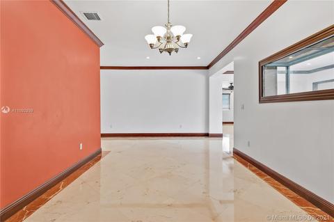 498 E 42nd St, Hialeah, FL 33013 photo 17