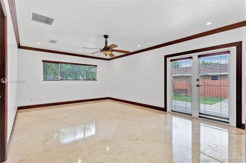 498 E 42nd St, Hialeah, FL 33013 photo 30