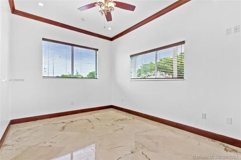 498 E 42nd St, Hialeah, FL 33013 photo 44