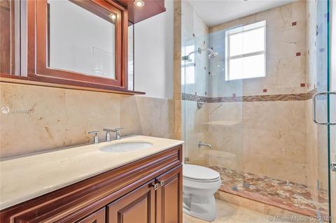 498 E 42nd St, Hialeah, FL 33013 photo 39