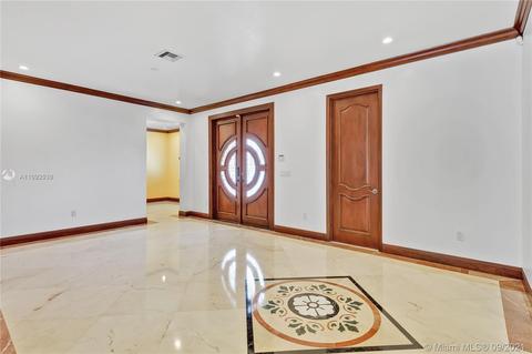 498 E 42nd St, Hialeah, FL 33013 photo 10