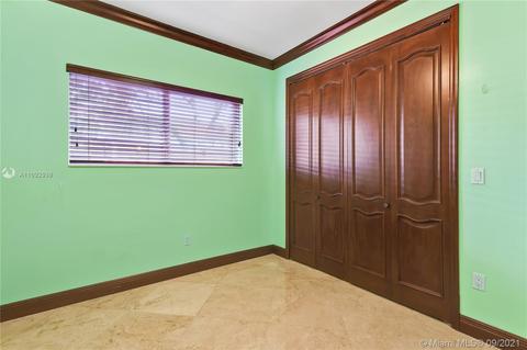 498 E 42nd St, Hialeah, FL 33013 photo 13