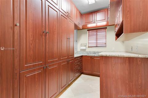 498 E 42nd St, Hialeah, FL 33013 photo 18