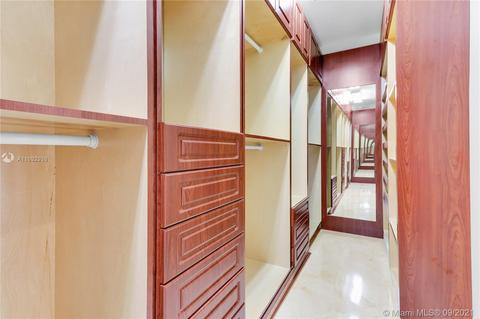 498 E 42nd St, Hialeah, FL 33013 photo 33