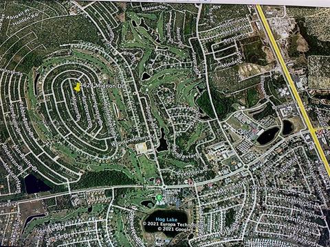 4624 Mignon Dr, Sebring, FL 33872 photo 5