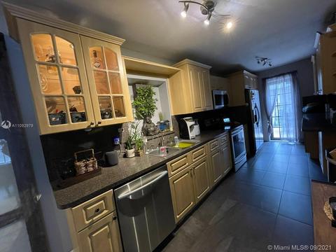 5500 NW 178th Ter, Miami Gardens, FL 33055 photo 6