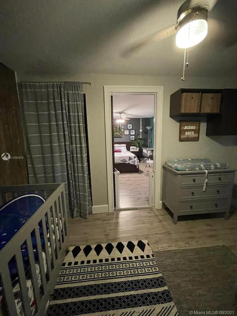 5500 NW 178th Ter, Miami Gardens, FL 33055 photo 17