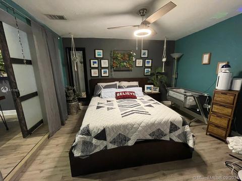5500 NW 178th Ter, Miami Gardens, FL 33055 photo 11