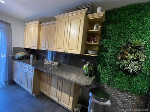 5500 NW 178th Ter, Miami Gardens, FL 33055 photo 8