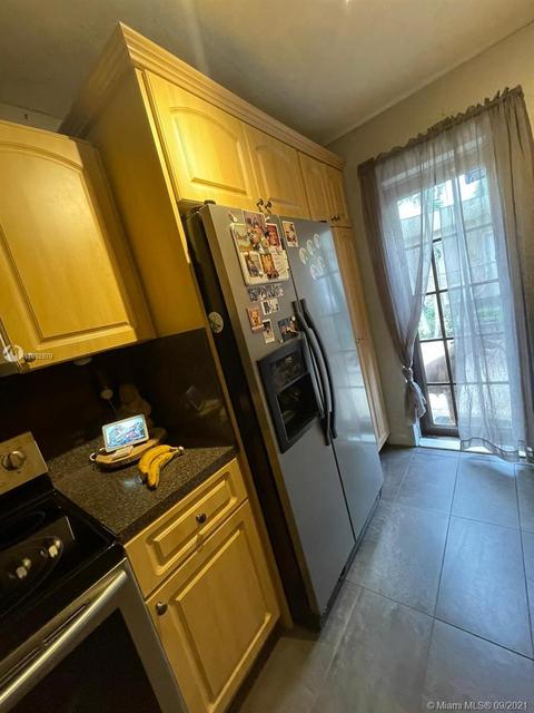 5500 NW 178th Ter, Miami Gardens, FL 33055 photo 9