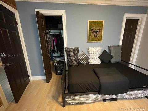 5500 NW 178th Ter, Miami Gardens, FL 33055 photo 14