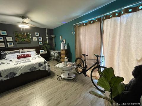 5500 NW 178th Ter, Miami Gardens, FL 33055 photo 10