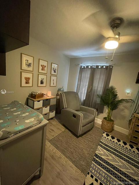 5500 NW 178th Ter, Miami Gardens, FL 33055 photo 18