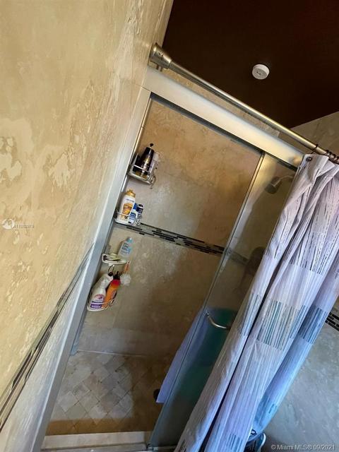 5500 NW 178th Ter, Miami Gardens, FL 33055 photo 13