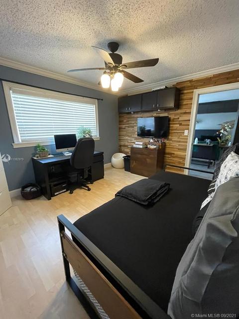 5500 NW 178th Ter, Miami Gardens, FL 33055 photo 15