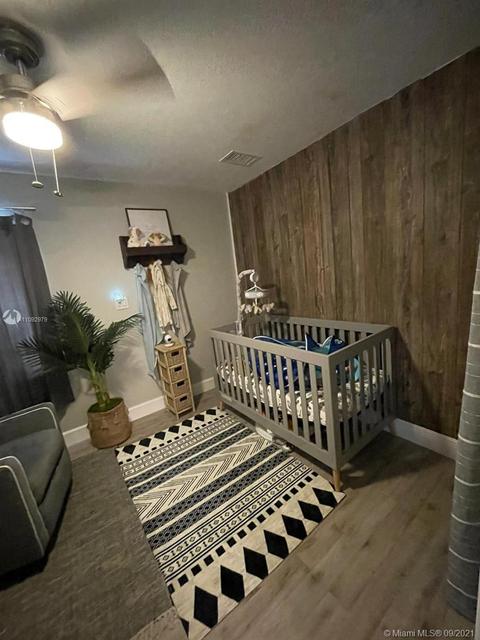 5500 NW 178th Ter, Miami Gardens, FL 33055 photo 19