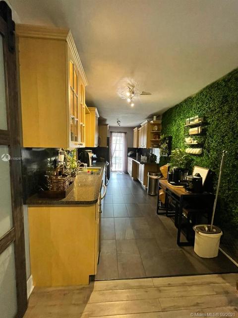 5500 NW 178th Ter, Miami Gardens, FL 33055 photo 7