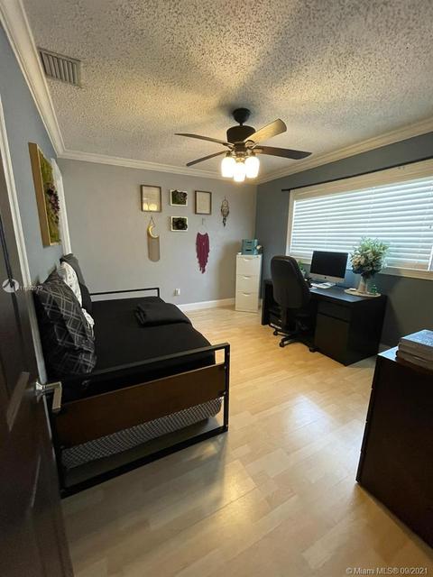5500 NW 178th Ter, Miami Gardens, FL 33055 photo 16