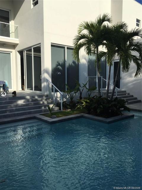 642 Hampton Ln, Key Biscayne, FL 33149 photo 18