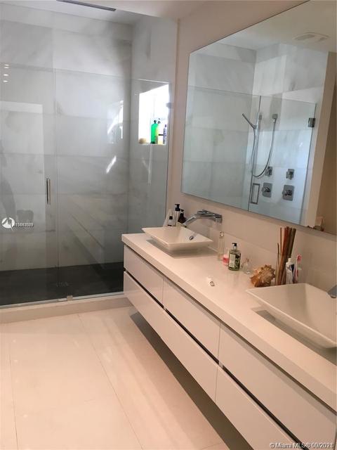 642 Hampton Ln, Key Biscayne, FL 33149 photo 6