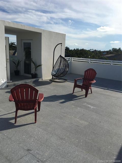 642 Hampton Ln, Key Biscayne, FL 33149 photo 10