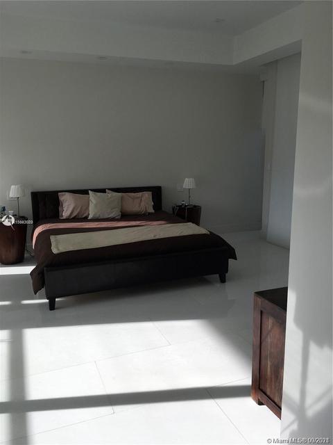 642 Hampton Ln, Key Biscayne, FL 33149 photo 7